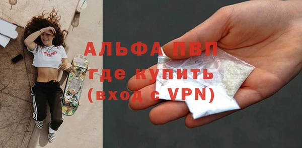 крисы Ростов