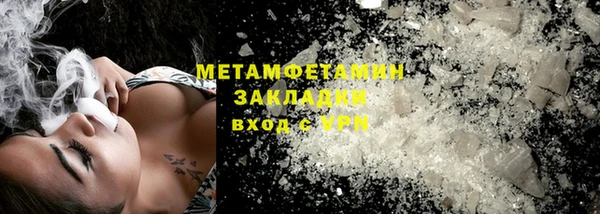 крисы Ростов