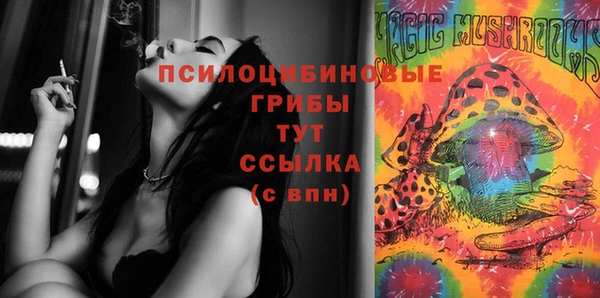 mdpv Абаза